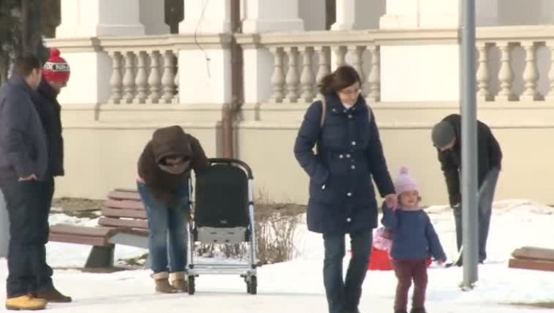 Indemnizatii incasate ilegal Imagine