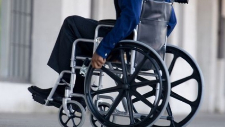 Indemnizatii mai mici, intarzieri mai mari Imagine