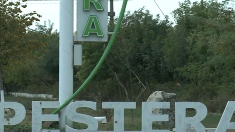 „Independentii” de la Pestera. 12 consilieri locali din 13 au demisionat din din formatiunile lor politice Imagine