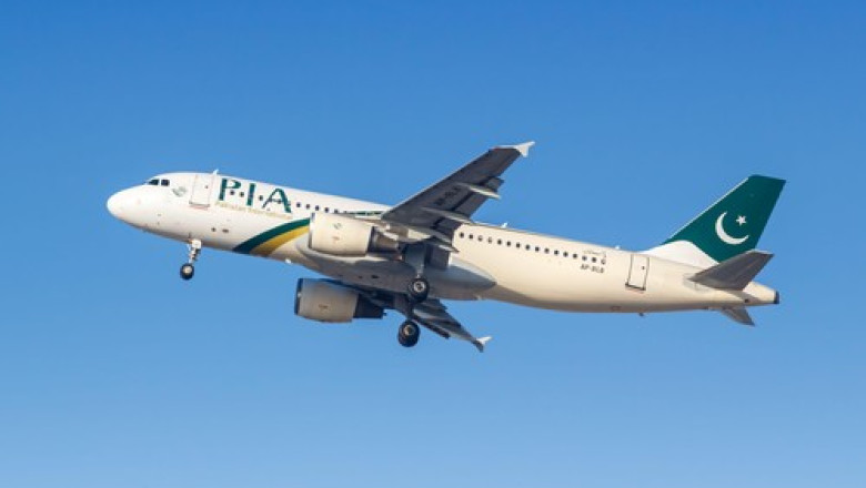 India anunta inchiderea spatiului sau aerian pentru avioanele pakistaneze Imagine
