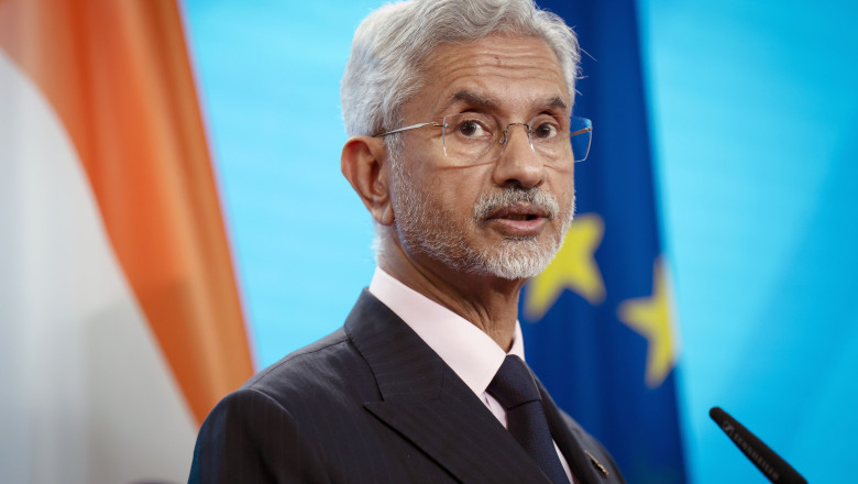 India este gata sa loveasca „adanc in Pakistan” daca va fi provocata, avertizeaza New Delhi in contextul unui armistitiu fragil Imagine