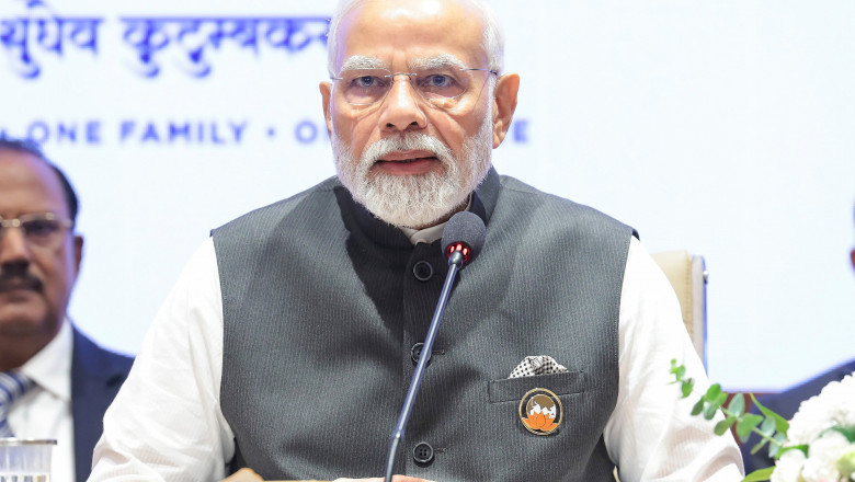 India isi va schimba numele. Cum doreste Guvernul Modi sa se numeasca tara cu cea mai mare populatie din lume Imagine