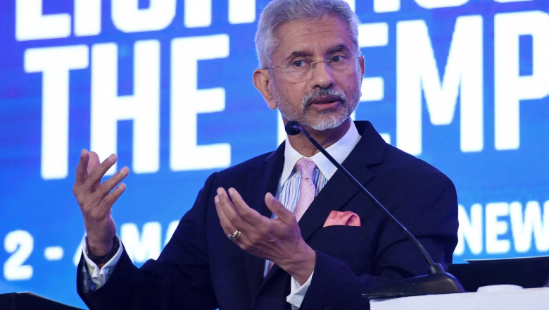 India si Rusia ar putea semna un acord de liber schimb: "Avem nevoie de o cooperare la fel de larga cum era inainte de sanctiuni" Imagine