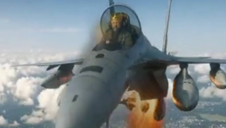 Indignare pe internet, dupa replica lui Trump pentru protestatarii „No Kings”: „Nu pot sa cred ca este presedintele unei tari” Imagine