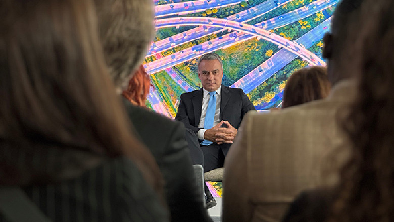 Industria tutunului s-ar putea lovi de noi taxe impuse de UE. Ce ar insemna aceste masuri pentru consumatori? Imagine