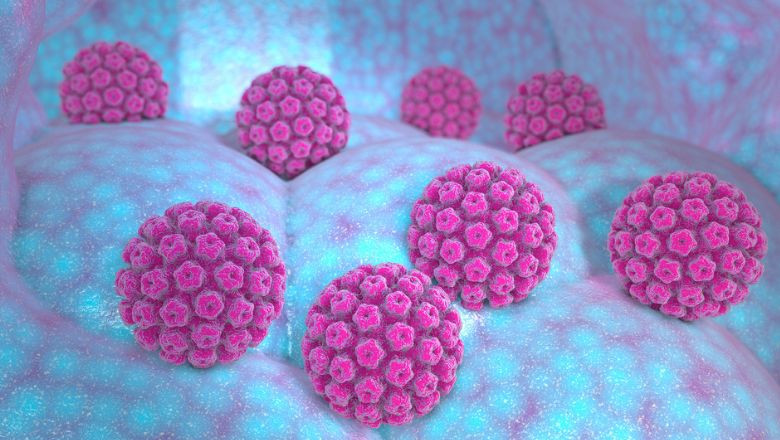 Infectia care creste riscul de cancer de col. Cum o poti descoperi si preveni? Imagine