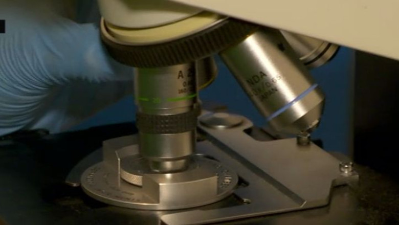 Infertilitatea, un fenomen care ia amploare Imagine