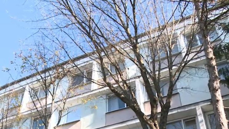 Infractiunile din Complexul Studentesc din Timisoara pot fi prevenite Imagine