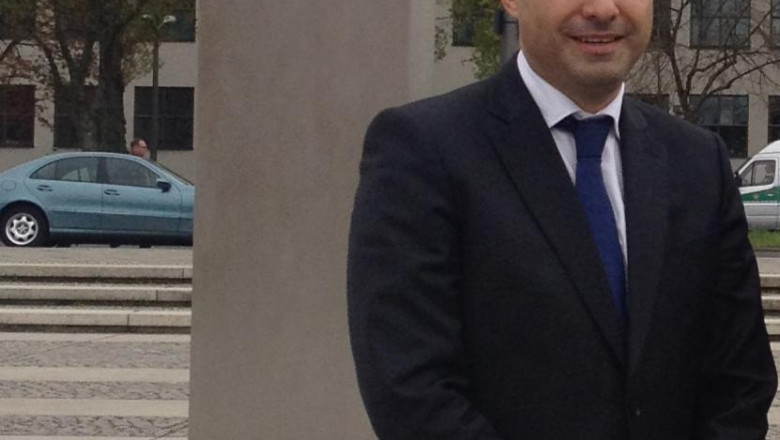 „INITIATIVA UNICATA”. Replica ministrului Turismului, dupa ce patronatele spun ca au ajuns s-o regrete pe Maria Grapini Imagine