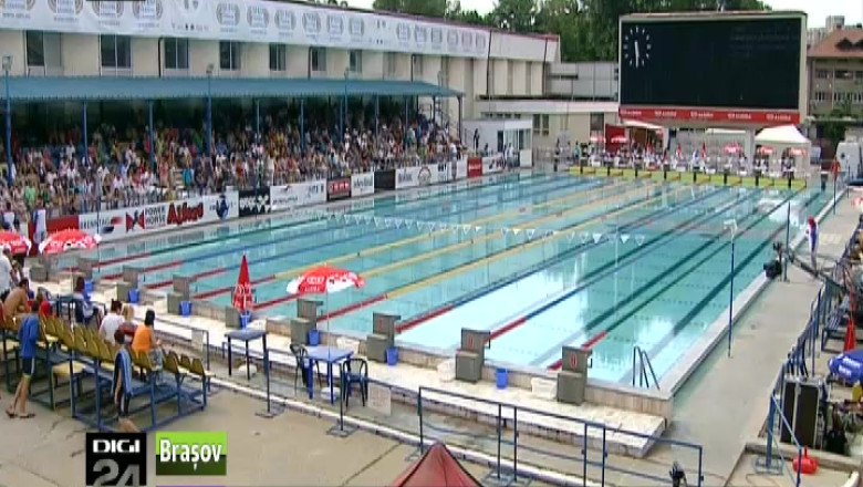 Inoata spre mondiale Imagine