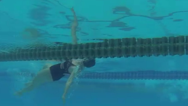 Inot pentru cauze nobile. Echipa Digi24 a strans bani pentru renovarea casei unei familii sarace Imagine