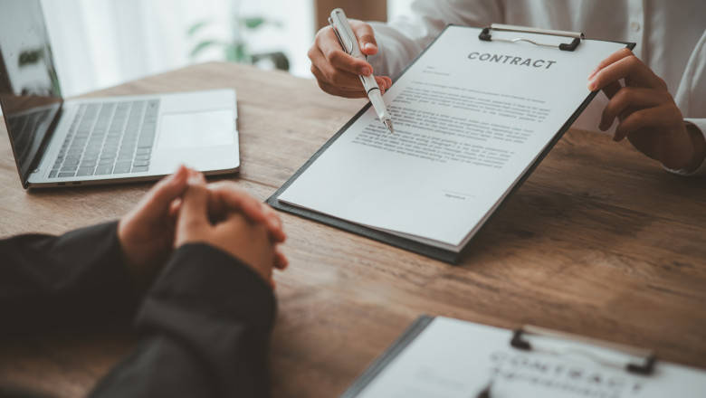 Inregistrarea contractului de inchiriere. Reguli noi de la ANAF in 2025. Cand se depune cererea pentru venituri obtinute din chirii Imagine