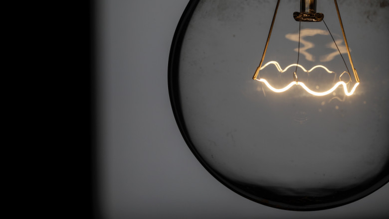 INS: Importul de energie electrica al Romaniei a crescut cu peste 50%, in primele sapte luni ale anului Imagine