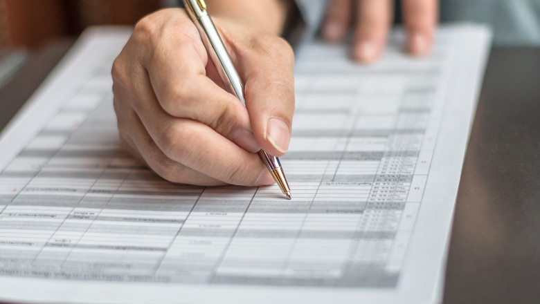 „INS, in pericol de colaps functional, cu efecte grave si greu de cuantificat”. Apelul angajatilor catre premierul Ilie Bolojan Imagine