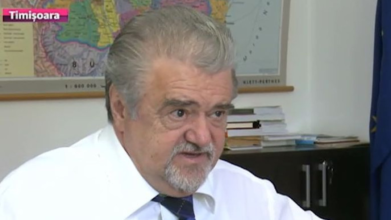 Inscrieri incepute cu stangul, la Bacalaureat Imagine