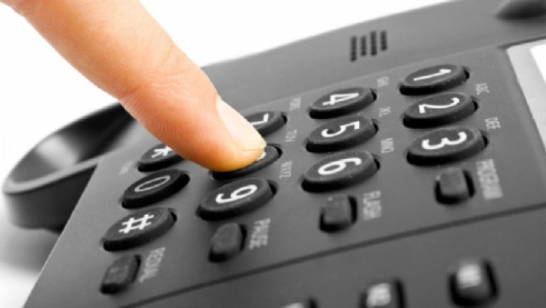 Inselata cu 20.000 de lei, prin metoda "Accidentul" Imagine