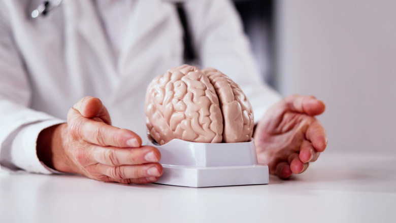 Insomnia cronica accelereaza declinul cognitiv si creste riscul de dementa Imagine