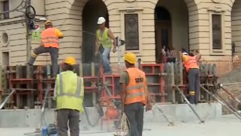 Inspectie incheiata cu avertismente Imagine