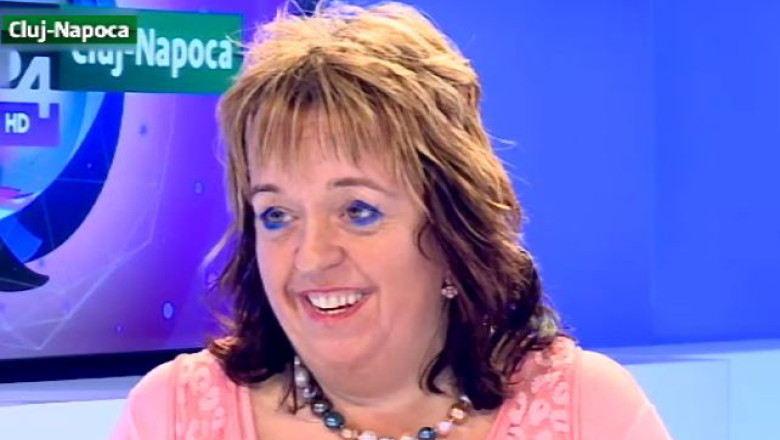 Inspector scolar, retinut de DNA Imagine