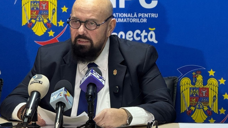 Inspectorii ANPC au verificat 82 de campusuri universitare si au dat amenzi de peste 190.000 lei. Mesajul lui Cristian Popescu Piedone Imagine