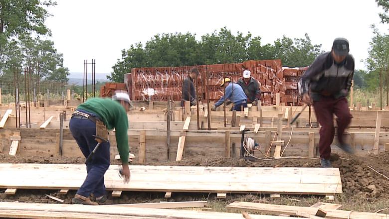 Inspectorii ITM au amendat in ultimul an 180 de companii pentru angajari „la negru” Imagine