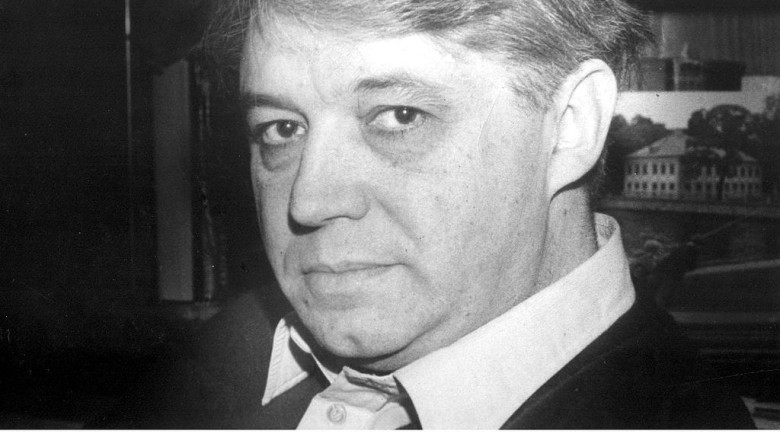 Instanta suprema: Scriitorul Nicolae Breban nu a fost colaborator al Securitatii Imagine