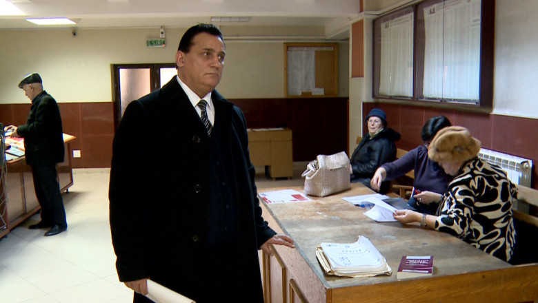 Institutie din Iasi, obligata sa plateasca daune unui barbat pentru ca nu i-a raspuns cererii scrise  Imagine