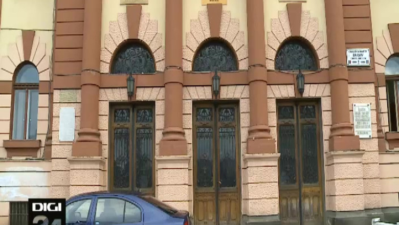 Institutiile publice, lipsite de transparenta  Imagine