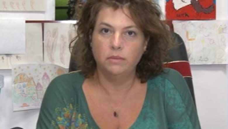 Institutul Fundeni, plangere penala la Parchet dupa ancheta Digi24 Imagine