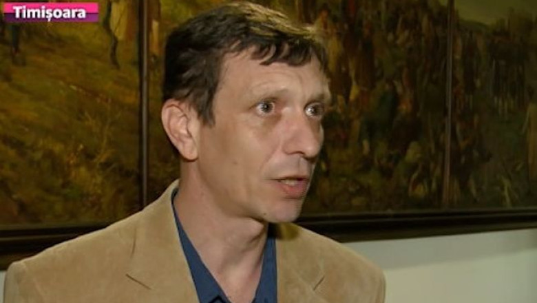 Instruirea asistentilor medicali, o necesitate Imagine