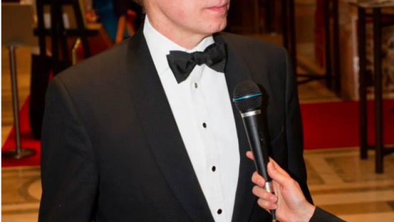 Intalnire la Cotroceni. Oamenii de afaceri sunt de acord, de principiu, cu CAS redus, dar fara taxe marite Imagine