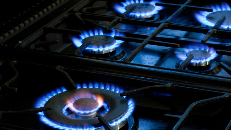 Intalnirile dintre Orban si Xi cu Putin dau roade. Gazprom va livra cantitati suplimentare de gaz Ungariei si Chinei Imagine