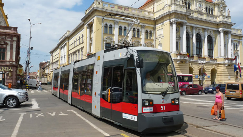 Intarzieri la eliberarea cardurilor OTL Imagine