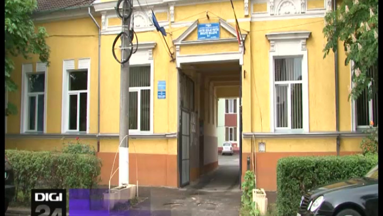 Integrare prin sport Imagine