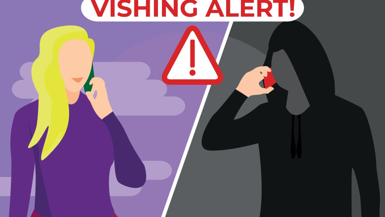 Inteligenta artificiala este folosita de actori rau intentionati pentru a imita vocea unor oficiali americani de rang inalt (FBI) Imagine