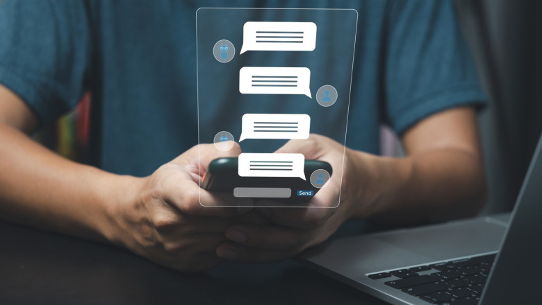 Inteligenta Artificiala „s-a prabusit complet” in fata unor probleme complexe, conform unui nou studiu Imagine