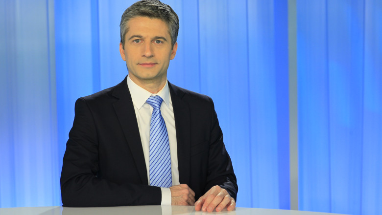 INTERACTIV. Cat de mult influenteaza coruptia dezvoltarea economica a Romaniei? Imagine