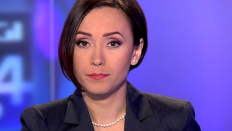 INTERACTIV. Credeti ca parlamentarii care si-au votat superimunitate ar trebui sanctionati? Imagine