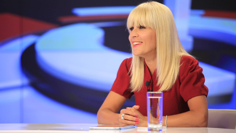 INTERACTIV. De ce credeti ca politicienii au inceput sa cumpere terenuri agricole? Imagine