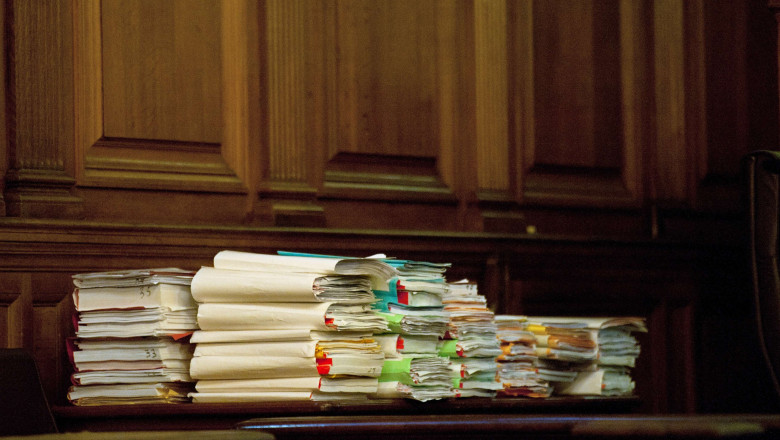 INTERCEPTARI. Laura Chitoiu, despre persoanele din comisia de examinare: "E una batuta in cap, n-are ce intrebari sa puna" Imagine