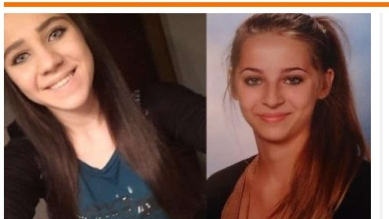 Interceptate de autoritatile romane. Doua minore din Austria se ofereau ca sotii pentru membrii ISIS Imagine