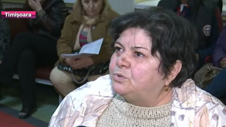 Internari restrictionate, policlinici pline Imagine