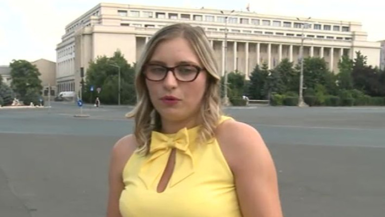 Internship-urile, o loterie. Stagiile de pregatire profesionala nu garanteaza angajarea Imagine