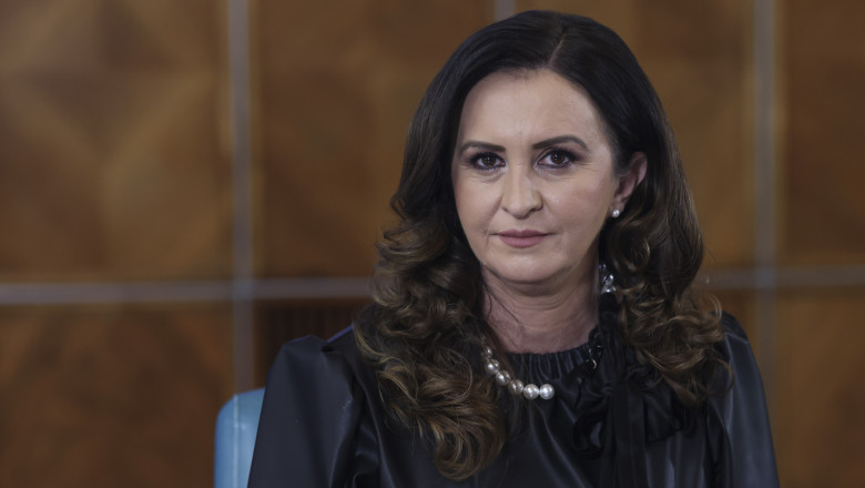 Intotero: Trebuie modificata legislatia ca parintii dependentilor de droguri peste 18 ani sa ii poata interna in centre de tratament Imagine