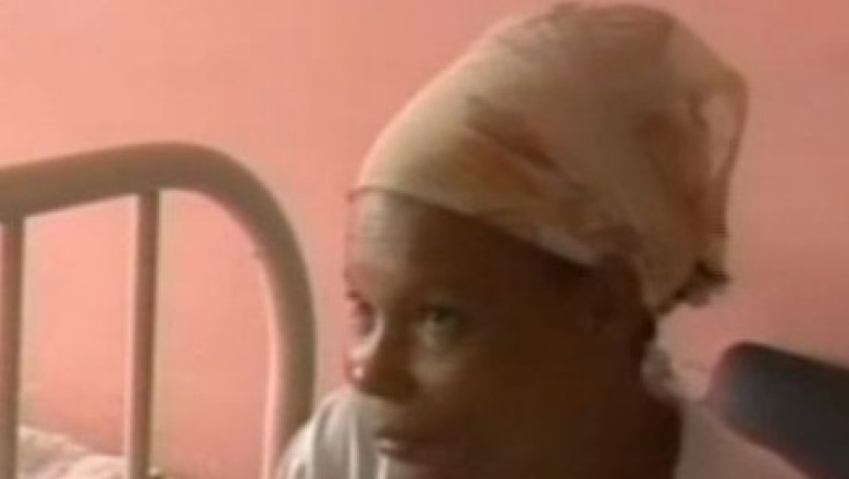 Intoxicare cu rom contrafacut, in Cuba. 11 oameni au murit Imagine