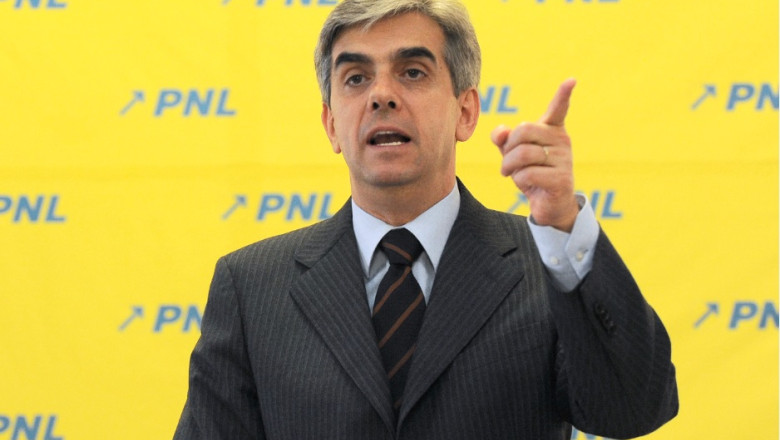 INTREBAT DESPRE TRANSPLANT. Ministrul sanatatii catre reporterul Digi24: „Incerc sa va educ. Sunteti panicati” Imagine