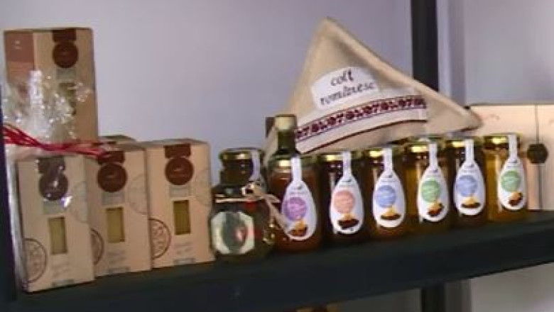 Intreprinderile sociale, solutie in zonele defavorizate Imagine