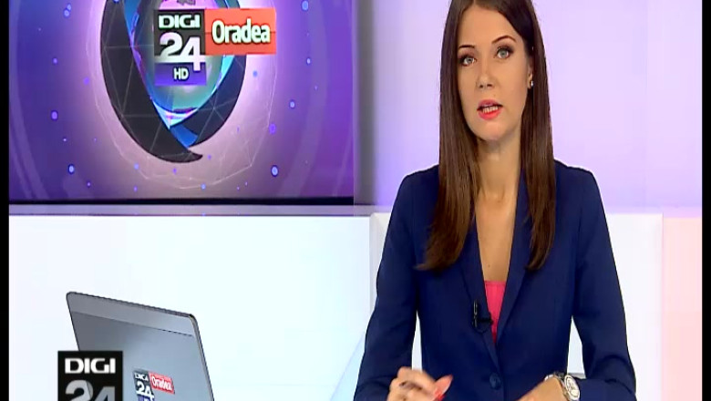 Intrerupere de apa calda in Oradea. Afectat va fi cartierul Rogerius, astazi, intre orele 8-20 Imagine