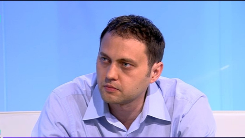 INUNDATII. Cum se procedeaza pentru incasarea asigurarii locuintei Imagine