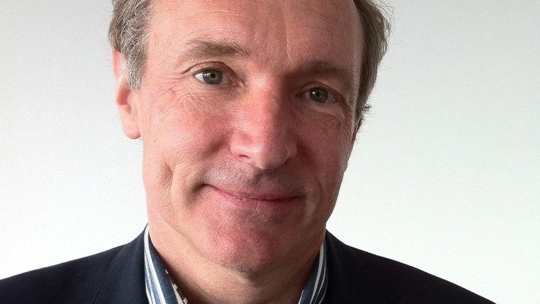 Inventatorul internetului il contrazice pe Vladimir Putin Imagine